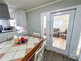 838 Virginia Lane - Photo 14