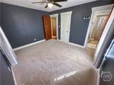 838 Virginia Lane - Photo 21
