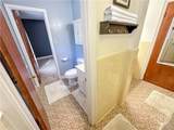 838 Virginia Lane - Photo 23