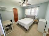 838 Virginia Lane - Photo 28