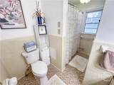 838 Virginia Lane - Photo 29