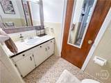 838 Virginia Lane - Photo 30