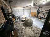 838 Virginia Lane - Photo 31
