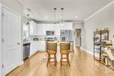 584 Edgewood Drive - Photo 10
