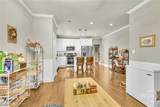 584 Edgewood Drive - Photo 12