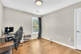 584 Edgewood Drive - Photo 18