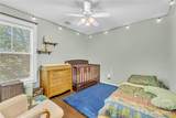 584 Edgewood Drive - Photo 19
