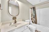 584 Edgewood Drive - Photo 20