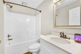 584 Edgewood Drive - Photo 26