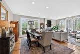 340 Red Fox Run - Photo 13