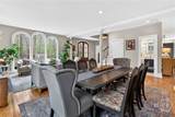 340 Red Fox Run - Photo 14