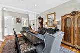 340 Red Fox Run - Photo 15