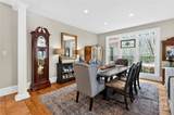 340 Red Fox Run - Photo 16
