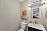 340 Red Fox Run - Photo 17
