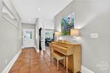 340 Red Fox Run - Photo 19