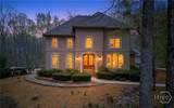 340 Red Fox Run - Photo 2