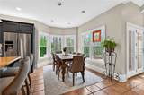 340 Red Fox Run - Photo 20