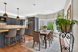 340 Red Fox Run - Photo 21