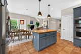340 Red Fox Run - Photo 24