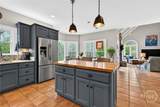 340 Red Fox Run - Photo 25