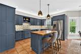340 Red Fox Run - Photo 26