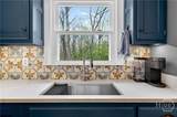 340 Red Fox Run - Photo 30