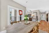 340 Red Fox Run - Photo 31