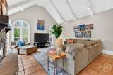 340 Red Fox Run - Photo 32