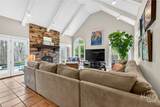340 Red Fox Run - Photo 35