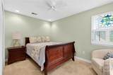 340 Red Fox Run - Photo 37