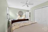 340 Red Fox Run - Photo 38