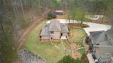 340 Red Fox Run - Photo 4