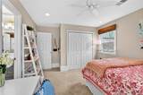 340 Red Fox Run - Photo 41