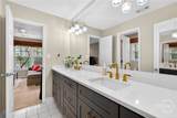 340 Red Fox Run - Photo 42