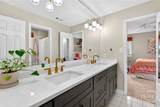 340 Red Fox Run - Photo 43