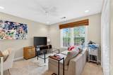 340 Red Fox Run - Photo 44