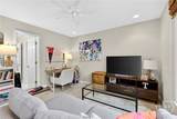 340 Red Fox Run - Photo 45