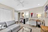 340 Red Fox Run - Photo 46