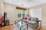 340 Red Fox Run - Photo 47