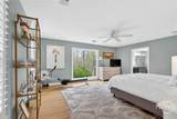 340 Red Fox Run - Photo 48