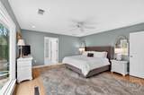 340 Red Fox Run - Photo 49