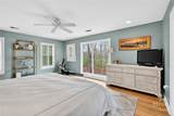340 Red Fox Run - Photo 51