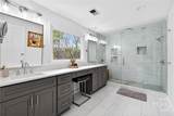 340 Red Fox Run - Photo 52