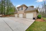 340 Red Fox Run - Photo 57