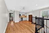 340 Red Fox Run - Photo 59