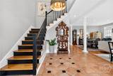340 Red Fox Run - Photo 6
