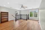 340 Red Fox Run - Photo 60