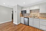 340 Red Fox Run - Photo 61