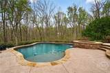 340 Red Fox Run - Photo 62