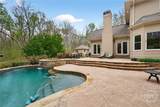 340 Red Fox Run - Photo 63